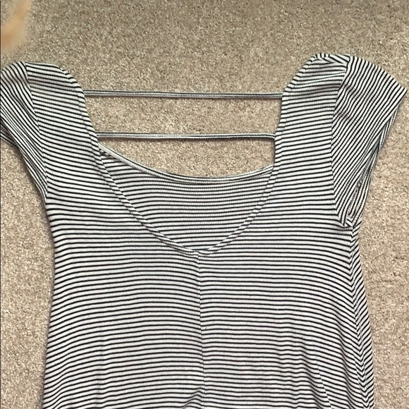 American Eagle dress Size:XS - Picture 2 of 3